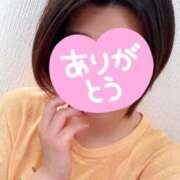 ヒメ日記 2025/07/21 15:56 投稿 ひなた 学園collection