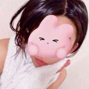 ヒメ日記 2025/07/26 00:34 投稿 ひなた 学園collection