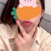 ヒメ日記 2025/07/27 15:14 投稿 ひなた 学園collection