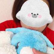 ヒメ日記 2025/07/29 00:54 投稿 ひなた 学園collection