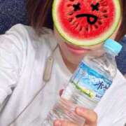 ヒメ日記 2025/07/29 15:44 投稿 ひなた 学園collection