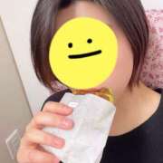 ヒメ日記 2025/07/30 17:14 投稿 ひなた 学園collection