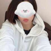 ヒメ日記 2025/08/01 16:44 投稿 ひなた 学園collection