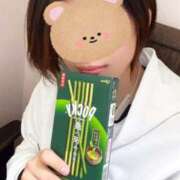 ヒメ日記 2025/08/01 21:54 投稿 ひなた 学園collection