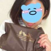 ヒメ日記 2025/08/05 00:24 投稿 ひなた 学園collection