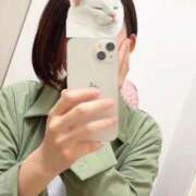 ヒメ日記 2025/08/05 16:24 投稿 ひなた 学園collection