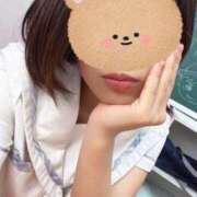 ヒメ日記 2025/08/07 17:24 投稿 ひなた 学園collection