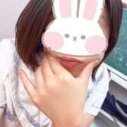 ヒメ日記 2025/08/24 15:14 投稿 ひなた 学園collection