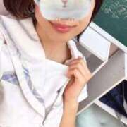 ヒメ日記 2025/08/28 16:20 投稿 ひなた 学園collection