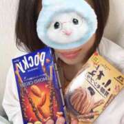 ヒメ日記 2025/08/29 00:37 投稿 ひなた 学園collection