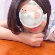 ヒメ日記 2025/08/31 15:14 投稿 ひなた 学園collection