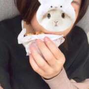 ヒメ日記 2025/09/01 17:14 投稿 ひなた 学園collection