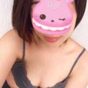 ヒメ日記 2025/09/04 00:54 投稿 ひなた 学園collection