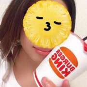 ヒメ日記 2025/09/07 22:34 投稿 ひなた 学園collection