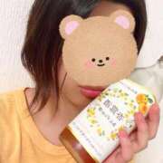 ヒメ日記 2025/09/14 22:11 投稿 ひなた 学園collection