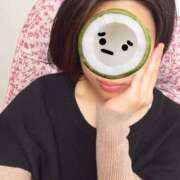 ヒメ日記 2025/09/21 15:14 投稿 ひなた 学園collection