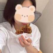 ヒメ日記 2025/09/25 16:14 投稿 ひなた 学園collection