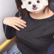 ひなた 写真だけ撮って告知忘れ！😂 学園collection