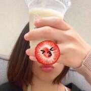 ひなた 9/28分日記…と本日出勤告知❣️ 学園collection