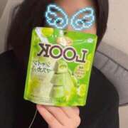 ひなた 10/12分日記❣️と出勤報告‼️ 学園collection