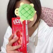 ひなた 10/22分日記❣️と出勤ほ〜こく✨ 学園collection