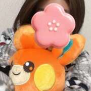 ヒメ日記 2026/01/07 01:54 投稿 ひなた 学園collection