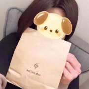 ヒメ日記 2026/01/07 19:24 投稿 ひなた 学園collection