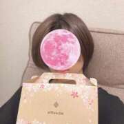 ひなた たくさん頑張れたらいいな✨イベント日出勤✨ 学園collection