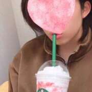 ひなた スタバ新作〜😚✨✨ 学園collection