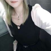 ヒメ日記 2025/06/30 19:57 投稿 宮下 あなたに逢いたくて