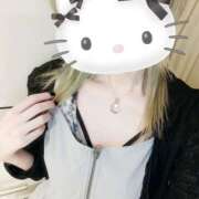 ヒメ日記 2025/07/02 16:57 投稿 宮下 あなたに逢いたくて