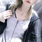 ヒメ日記 2025/07/04 16:37 投稿 宮下 あなたに逢いたくて