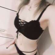 ヒメ日記 2025/07/05 17:07 投稿 宮下 あなたに逢いたくて