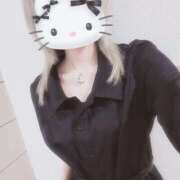 ヒメ日記 2025/07/07 17:57 投稿 宮下 あなたに逢いたくて