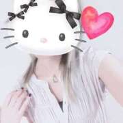 ヒメ日記 2025/07/08 17:27 投稿 宮下 あなたに逢いたくて