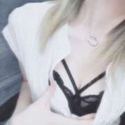 ヒメ日記 2025/07/11 16:07 投稿 宮下 あなたに逢いたくて