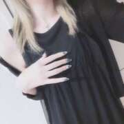 ヒメ日記 2025/07/12 17:27 投稿 宮下 あなたに逢いたくて