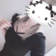 ヒメ日記 2025/07/14 17:27 投稿 宮下 あなたに逢いたくて