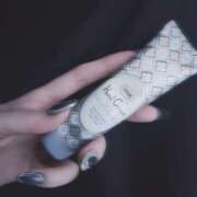 ヒメ日記 2025/07/14 22:37 投稿 宮下 あなたに逢いたくて