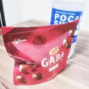 ヒメ日記 2025/07/21 19:17 投稿 宮下 あなたに逢いたくて