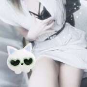 ヒメ日記 2025/07/28 16:47 投稿 宮下 あなたに逢いたくて