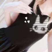 ヒメ日記 2025/07/29 17:27 投稿 宮下 あなたに逢いたくて