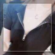 宮下 本日出勤します！ あなたに逢いたくて