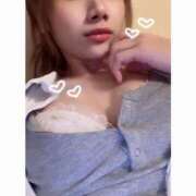 ろあ ごめんなさぃ 11チャンネル