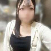 ヒメ日記 2025/06/29 22:22 投稿 ひなた 萌えカワ