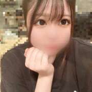 ヒメ日記 2025/07/02 07:18 投稿 ひなた 萌えカワ