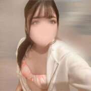 ヒメ日記 2025/07/06 10:52 投稿 ひなた 萌えカワ