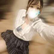 ヒメ日記 2025/07/17 13:22 投稿 ひなた 萌えカワ