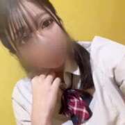 ヒメ日記 2025/07/17 23:32 投稿 ひなた 萌えカワ