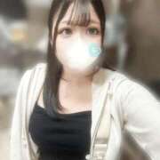 ヒメ日記 2025/07/18 06:32 投稿 ひなた 萌えカワ